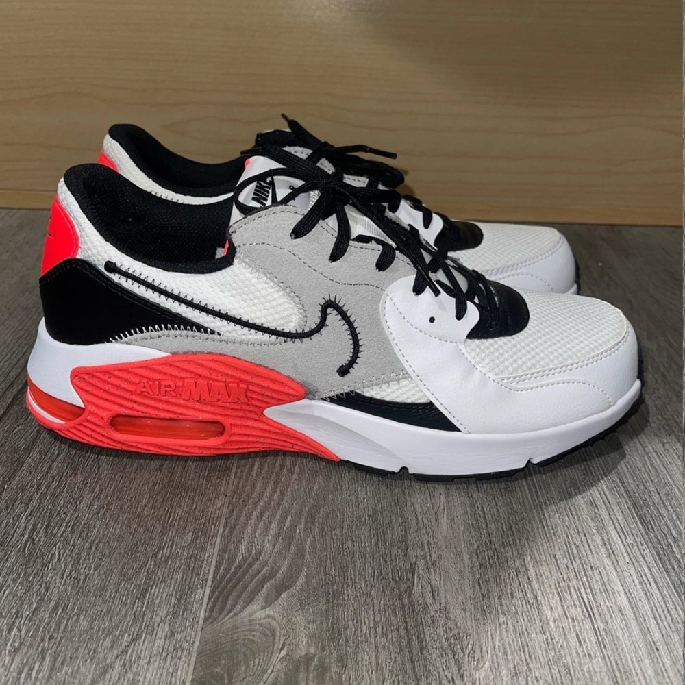 Nike air max